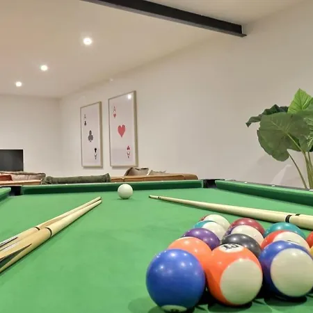 Apartment Loft Valence - Centre